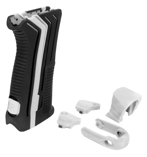 Planet Eclipse ETHA3/M CCU - WHITE