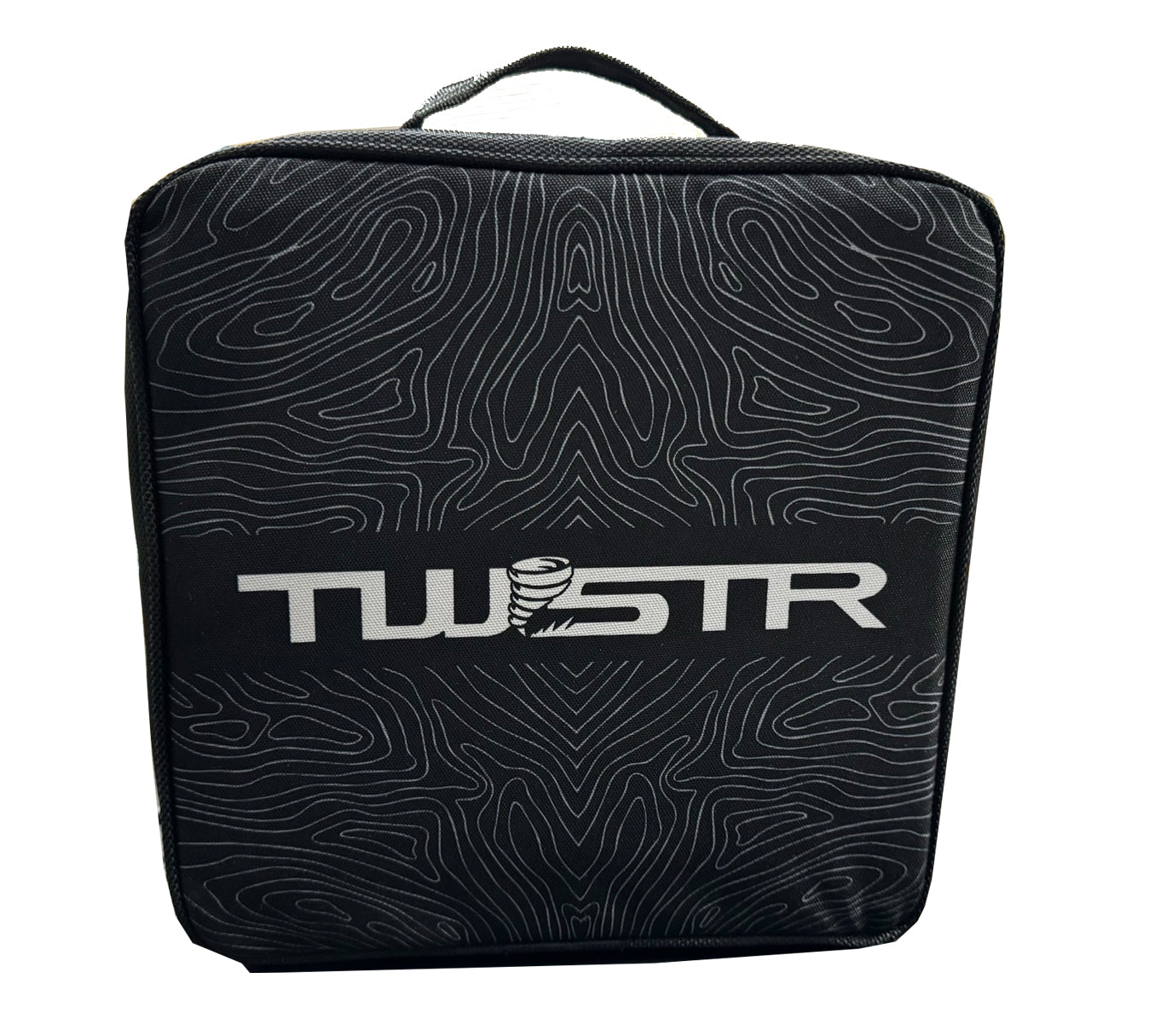 TWSTR x BK Loader Case - TWSTR Edition
