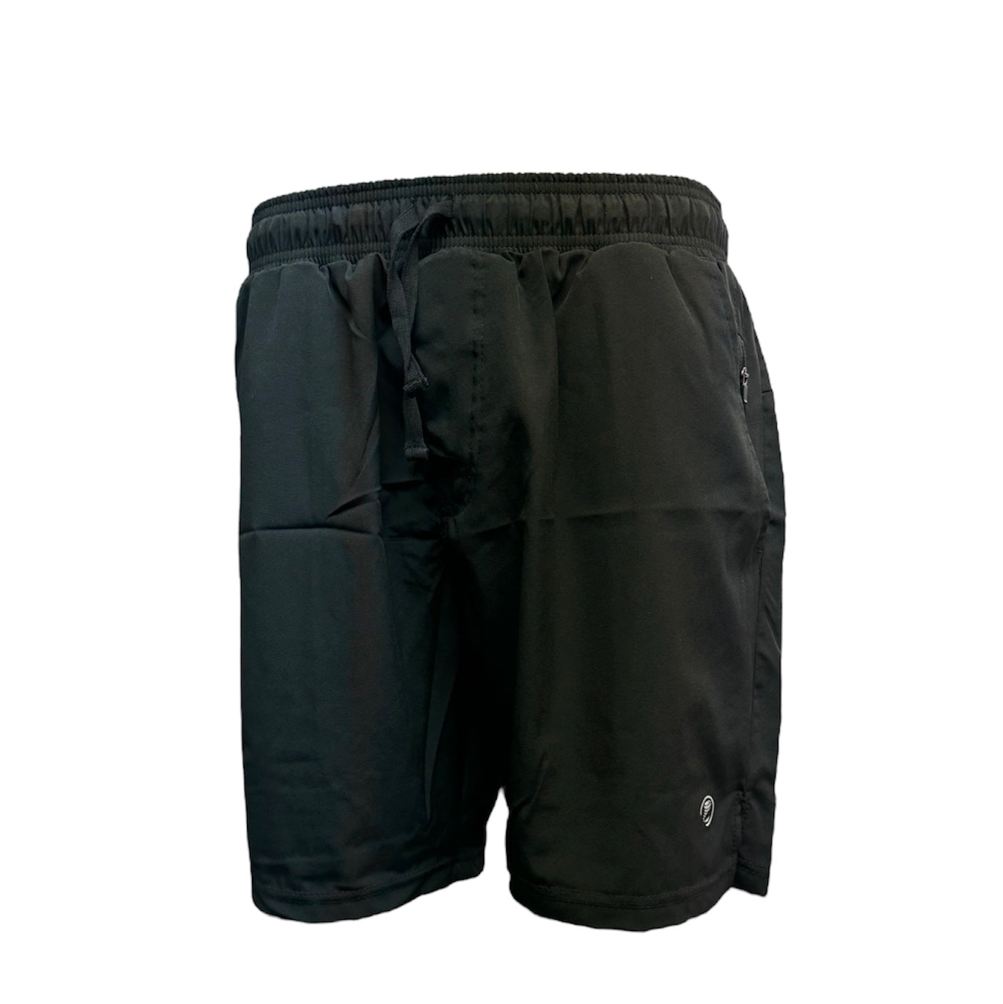 TWSTR Venture Shorts - Black