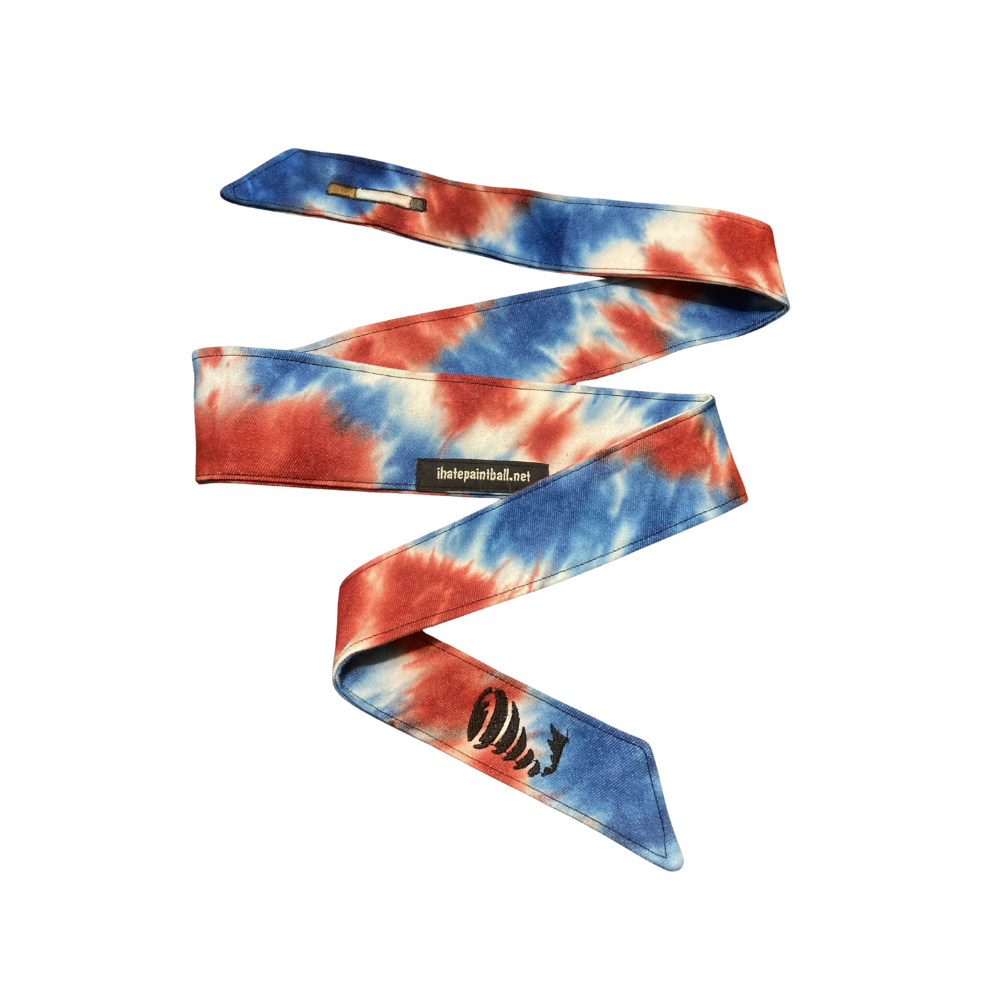 Planet Eclipse TWSTR GEO R5 (WTS) - Breakfast of Champions