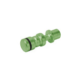 Exalt EMEK/ETHA Aluminum Safety - Green