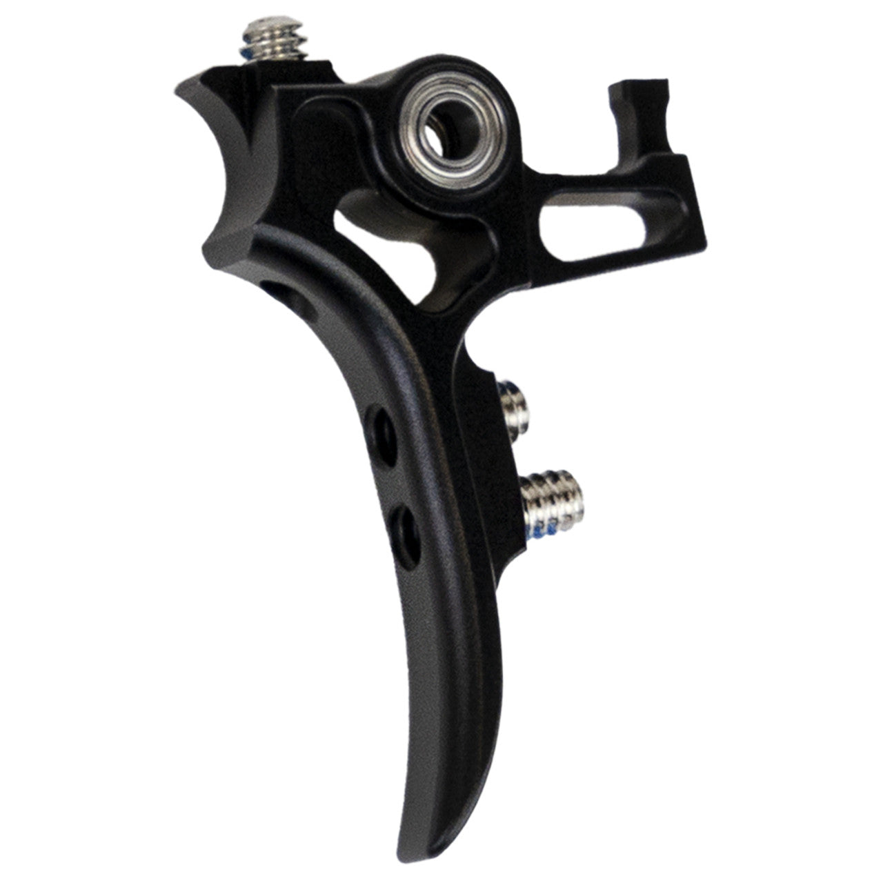 Exalt EMEK/ETHA Killswitch Trigger - Black