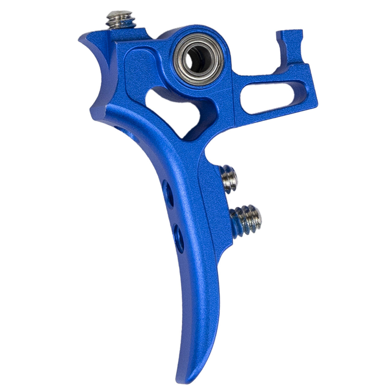 Exalt EMEK/ETHA Killswitch Trigger - Blue