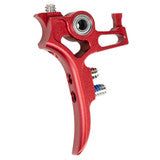 Exalt EMEK/ETHA Killswitch Trigger - Red