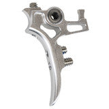 Exalt EMEK/ETHA Killswitch Trigger - Silver