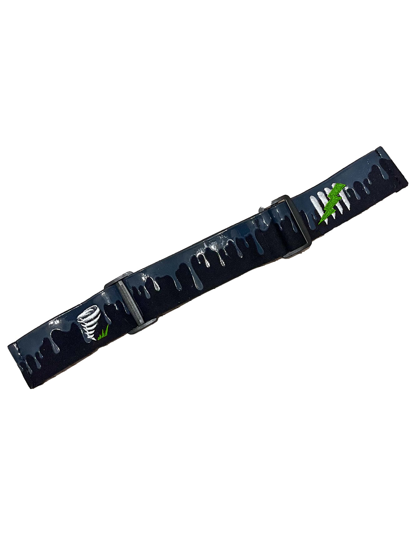 EOTS - WIZARD of OZ Package - Emerald City