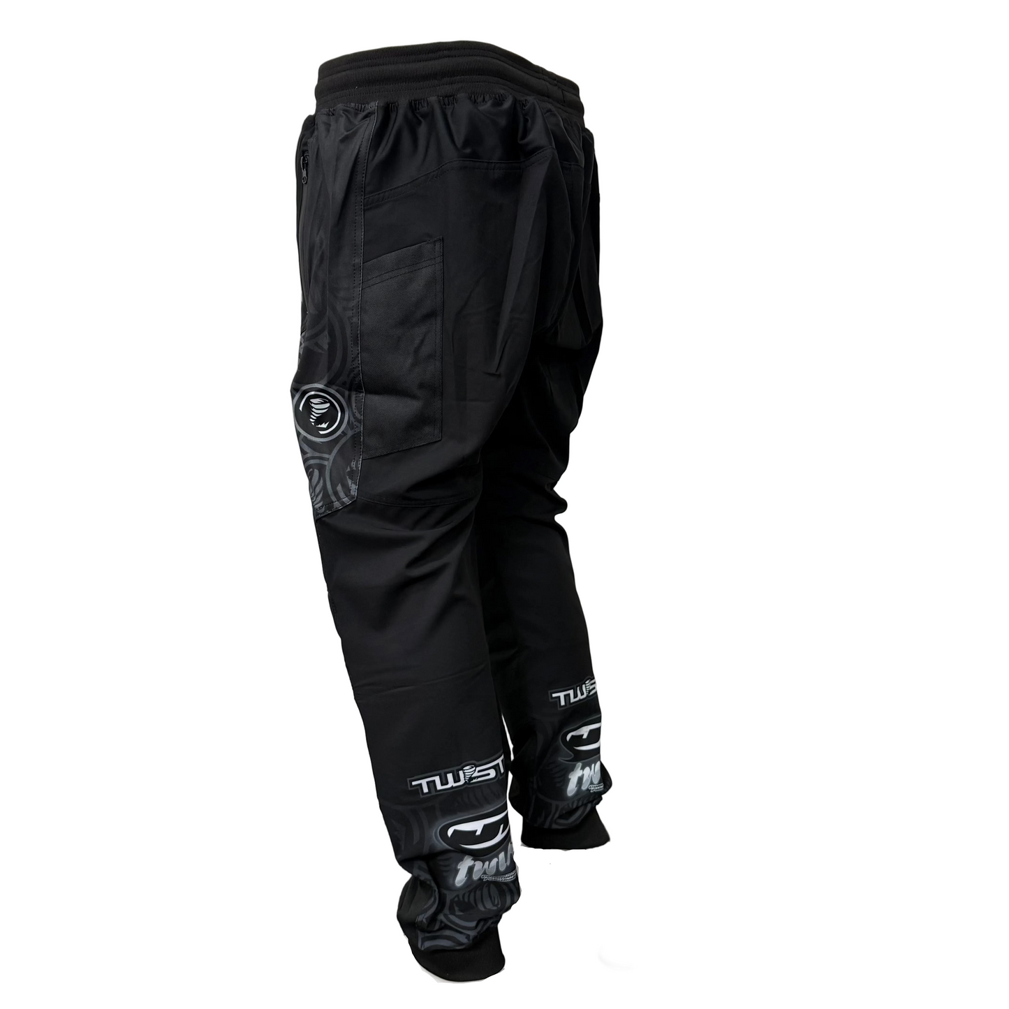 TWSTR x JT Pro Jogger 2.0 - Core26