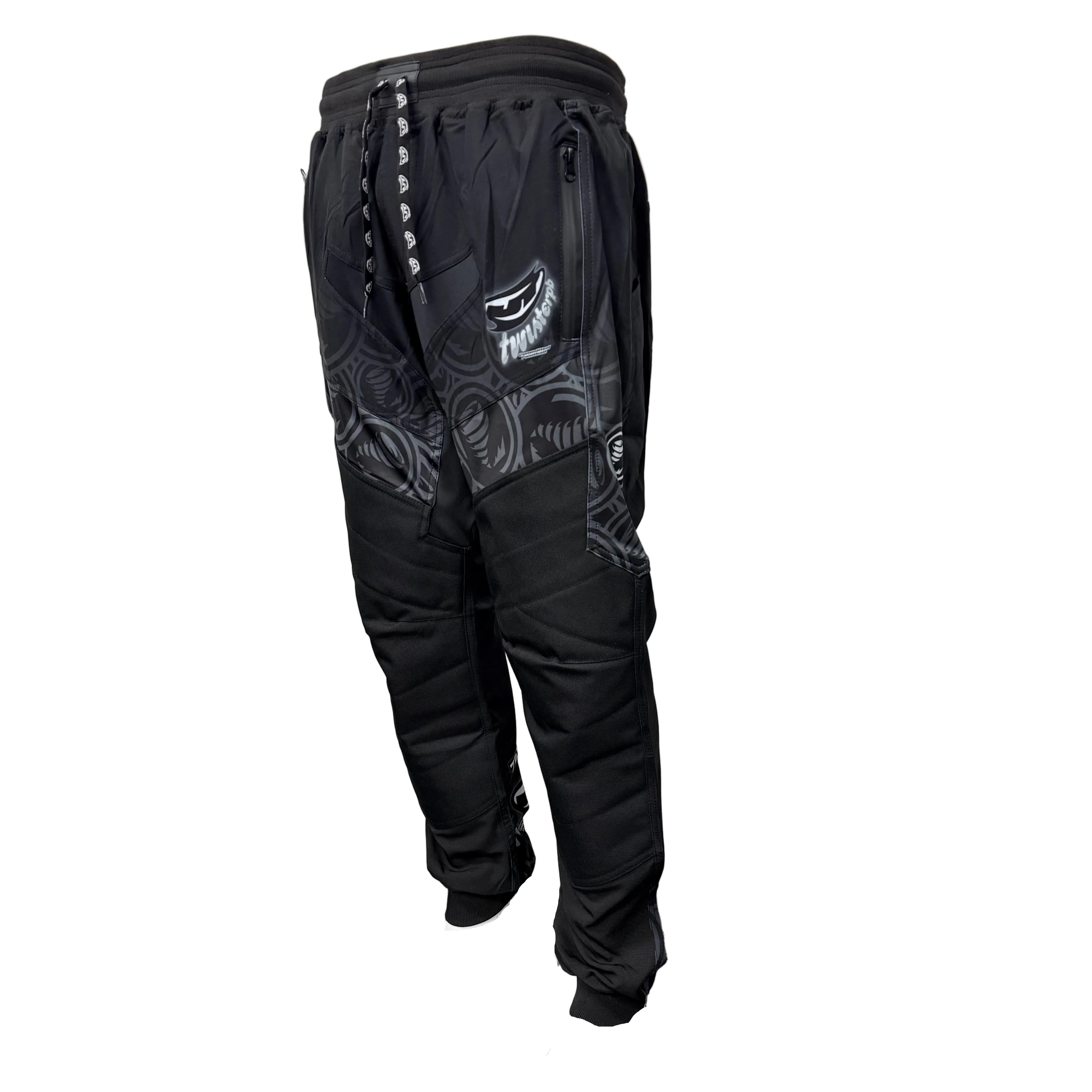 TWSTR x JT Pro Jogger 2.0 - Core26 – Committed Paintball