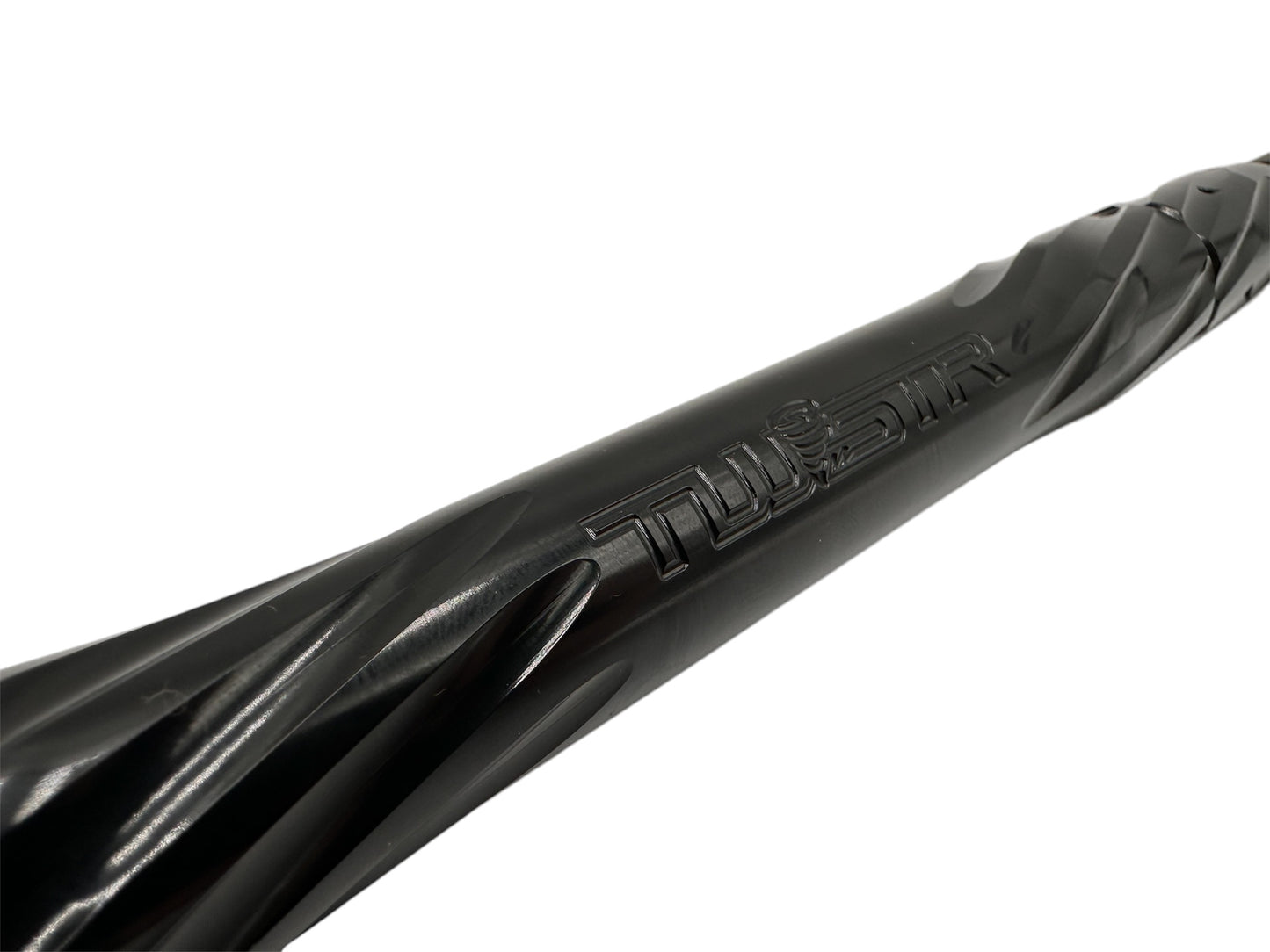 TWSTR EF-5 ULi-T Barrel System - Gloss Black