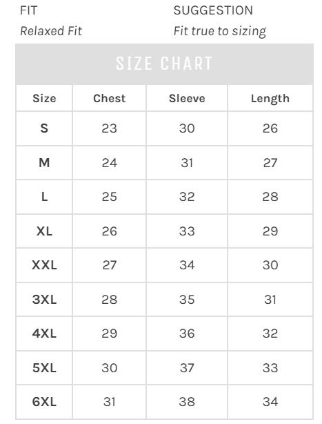 TEAM SC AIR - AFTERMATH