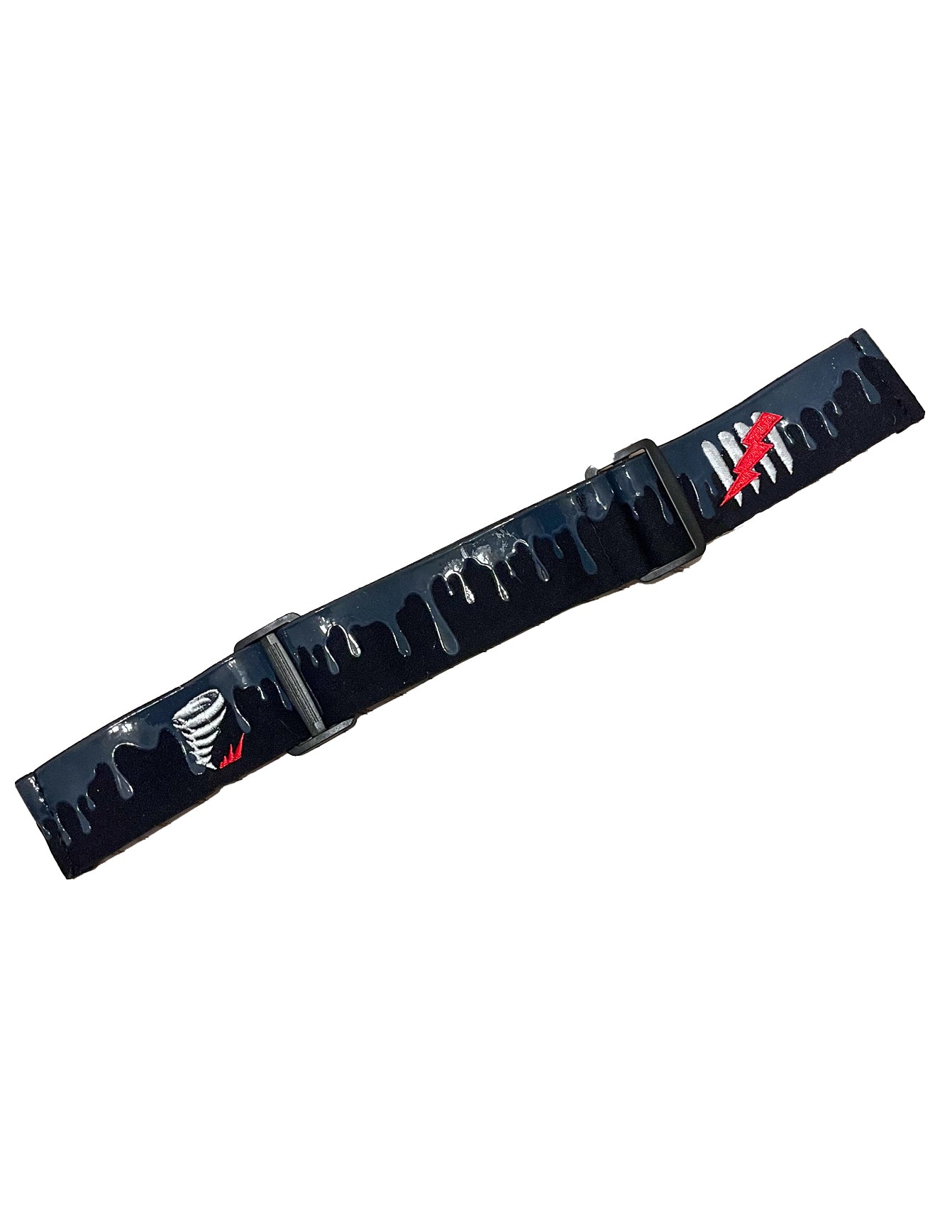 EOTS - WIZARD of OZ Package - Dorothy