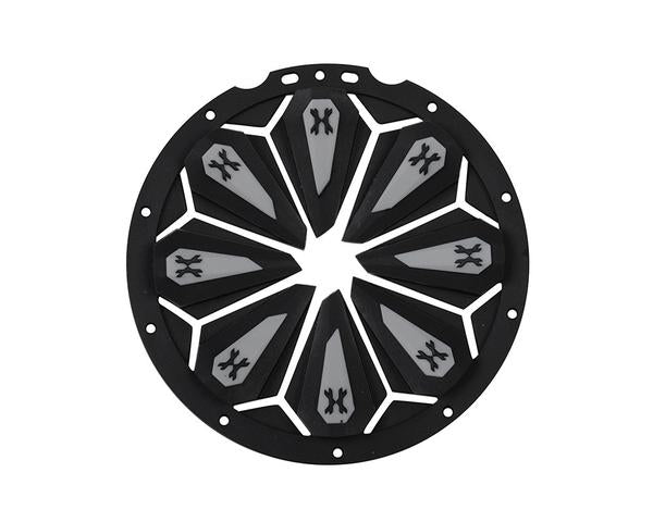 HK Army Basic Speedfeed - Rotor