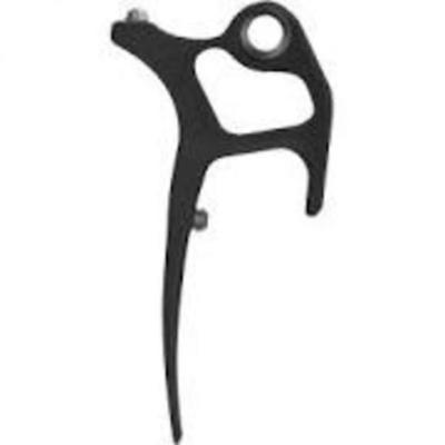 CP PMR Ultralite Rake Trigger