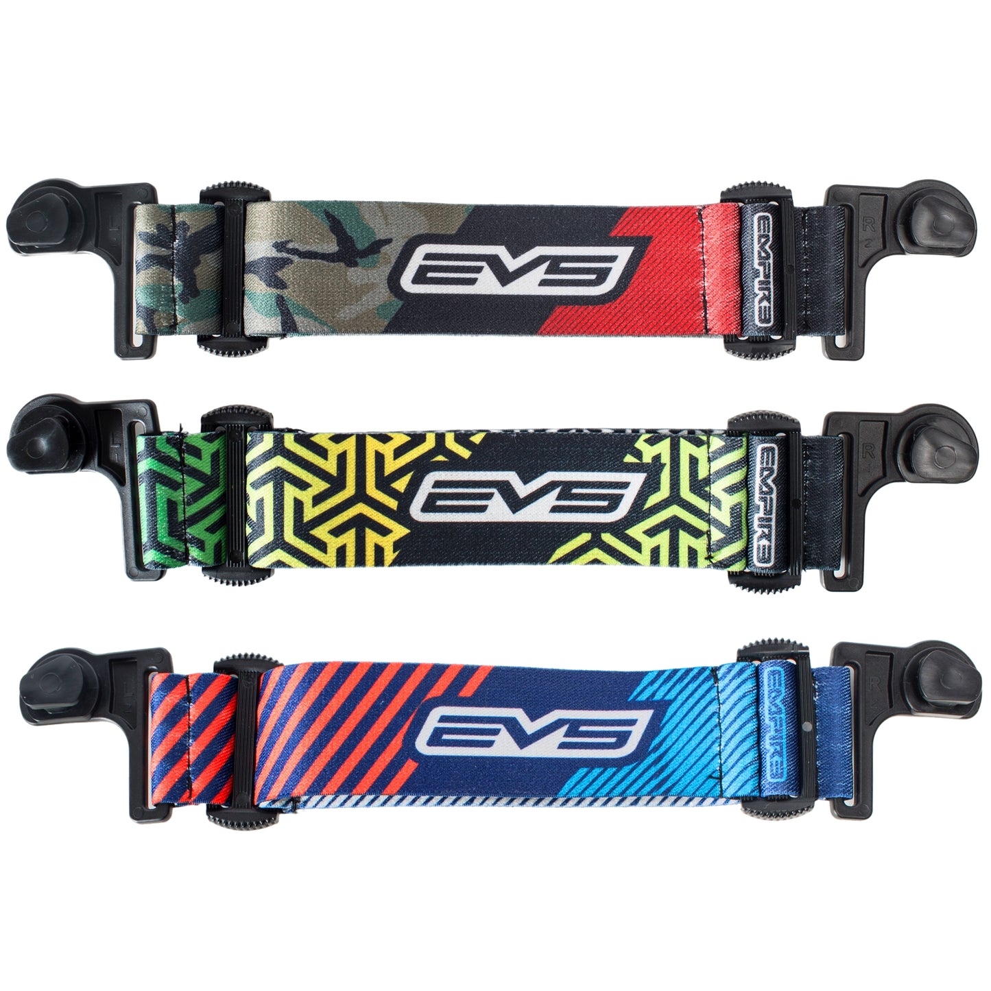 Empire EVS Replacement Strap