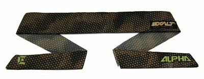 Exalt Headband - Alpha