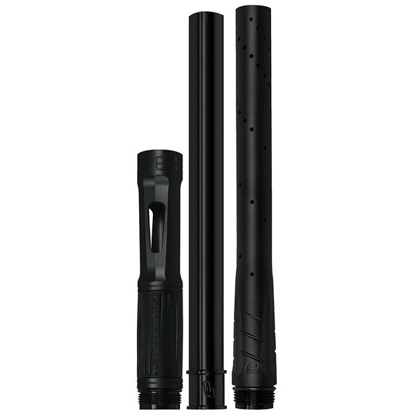Planet Eclipse S63 Barrel - 14" Black
