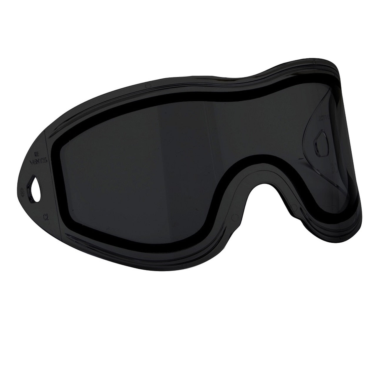 Empire E-Flex Thermal Lens - Smoke