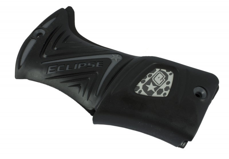 Planet Eclipse Ego11/Geo3 Grip