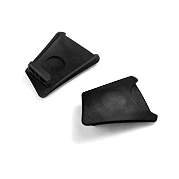 VForce Grillz Lens Retention Clips