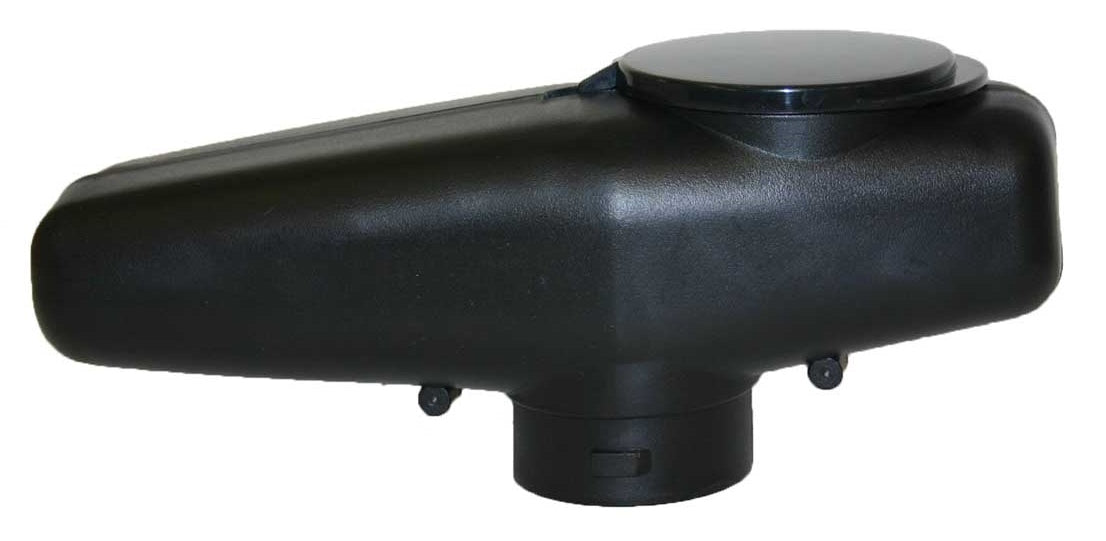 Tippmann Low Profile Cyclone/Rip Clip Hopper