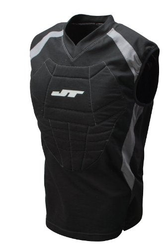 Jt on sale chest protector