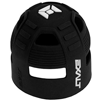 Exalt Tank Grip - Black