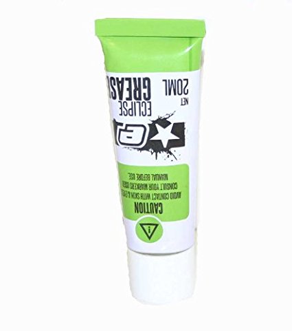Planet Eclipse Grease 20ml