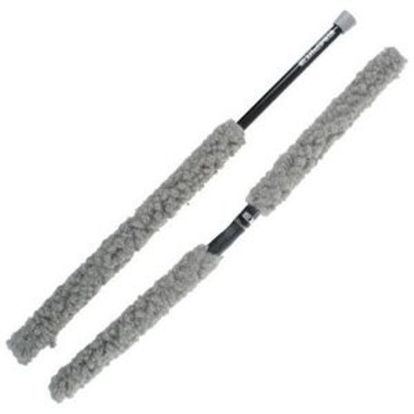 Empire Barrel Battle Swab 2-Pack