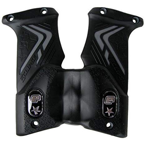 Planet Eclipse EGO 7/8 - Etek 3/4 Grip