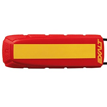 Exalt Bayonet - Spain