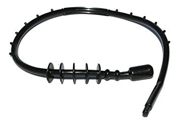 Empire Swyper Squeegie