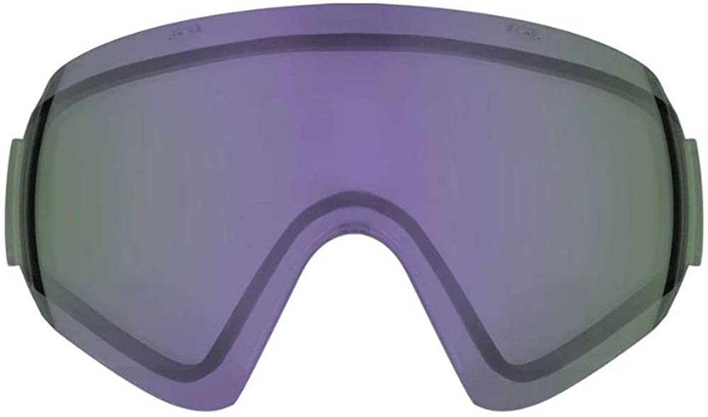 Profiler HDR Lens - Phantom