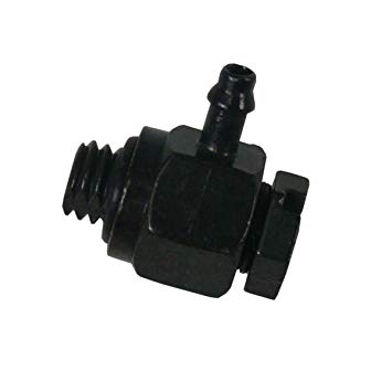 Tippmann A-5/M98 Banjo L-Fitting