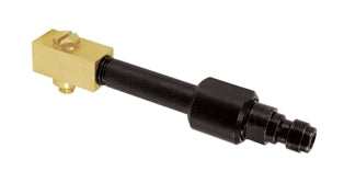 Tippmann TPX Remote Line Adapter Kit