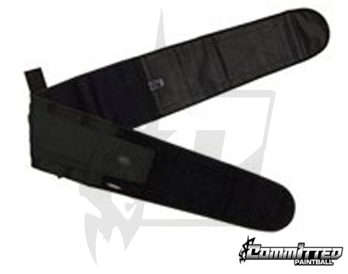 Redz Ballistic/Comfort Belt