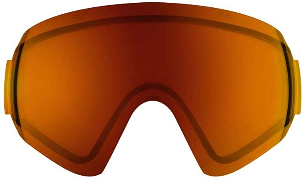 Profiler HDR Lens - Metamorph