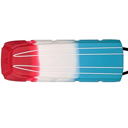 Exalt Bayonet - Rocket Pop