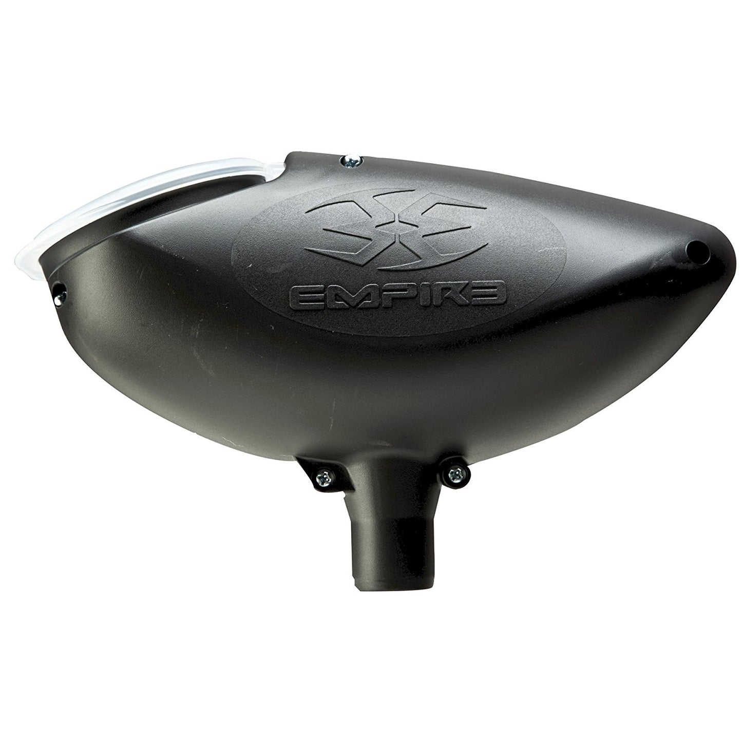 Empire 200 Round Ammo Box