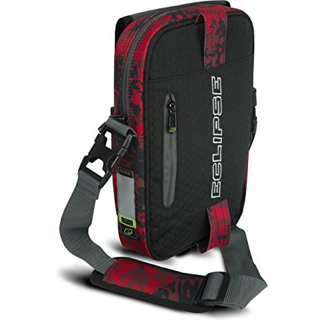 Planet Eclipse GX2 Marker Pack - Fire