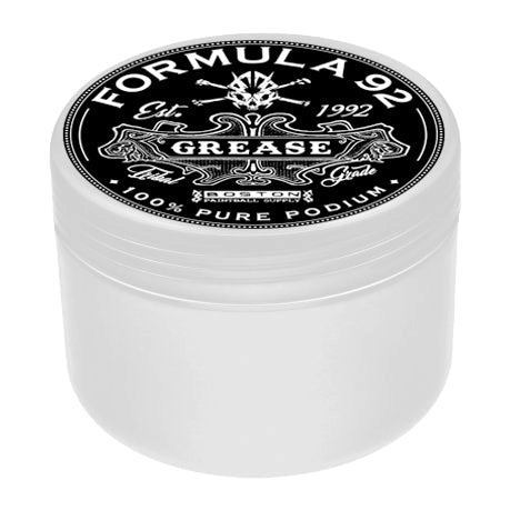 BPS Formula 92 Grease - 3oz