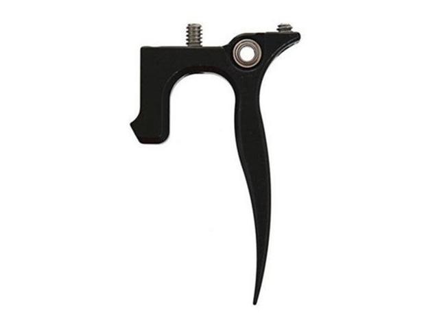 CP SLG Trigger Sling