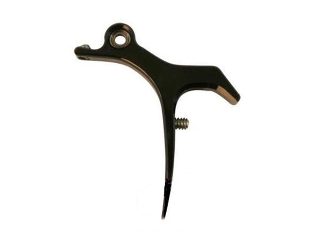 CP PMR Rake Trigger