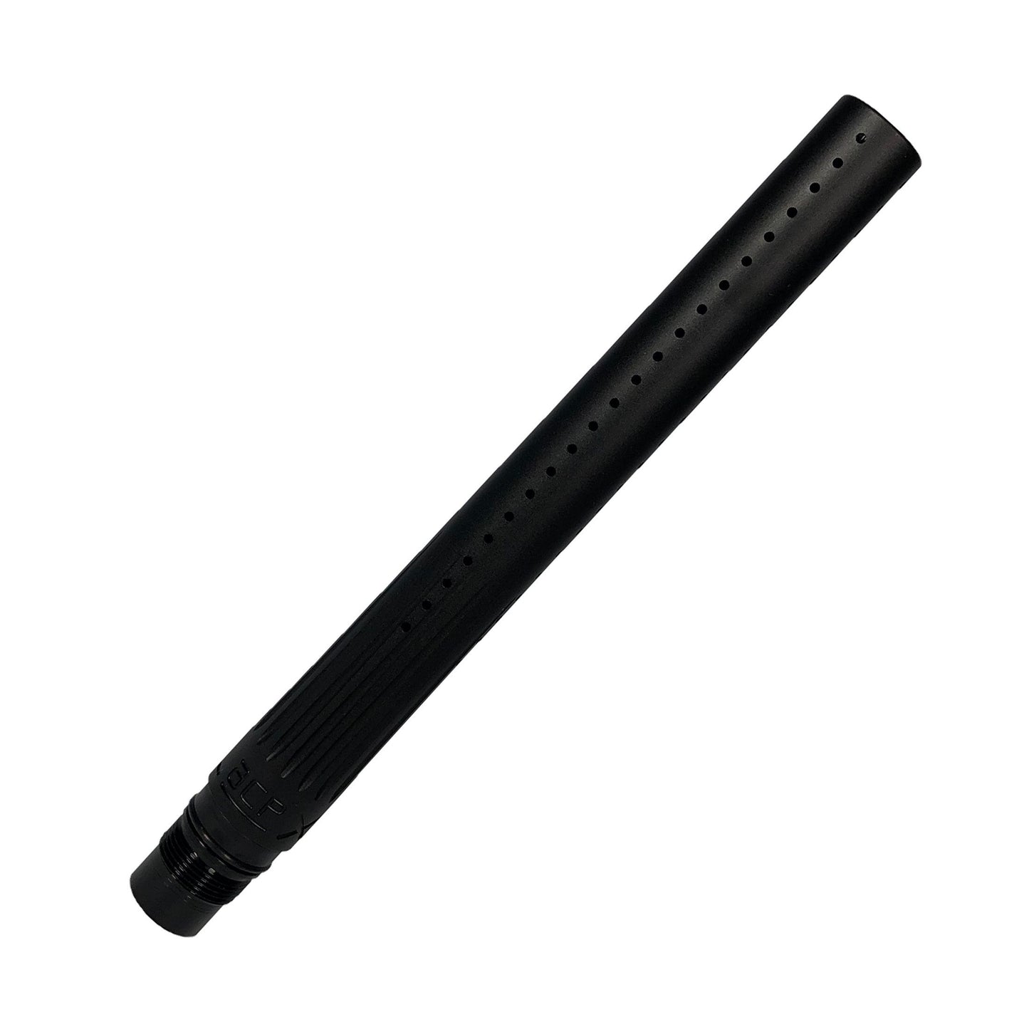 GOG Freak XL 14" ACP Tip - Black