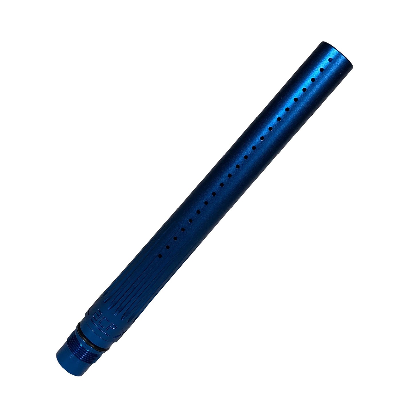 GOG Freak XL 14" ACP Tip - Dust Blue