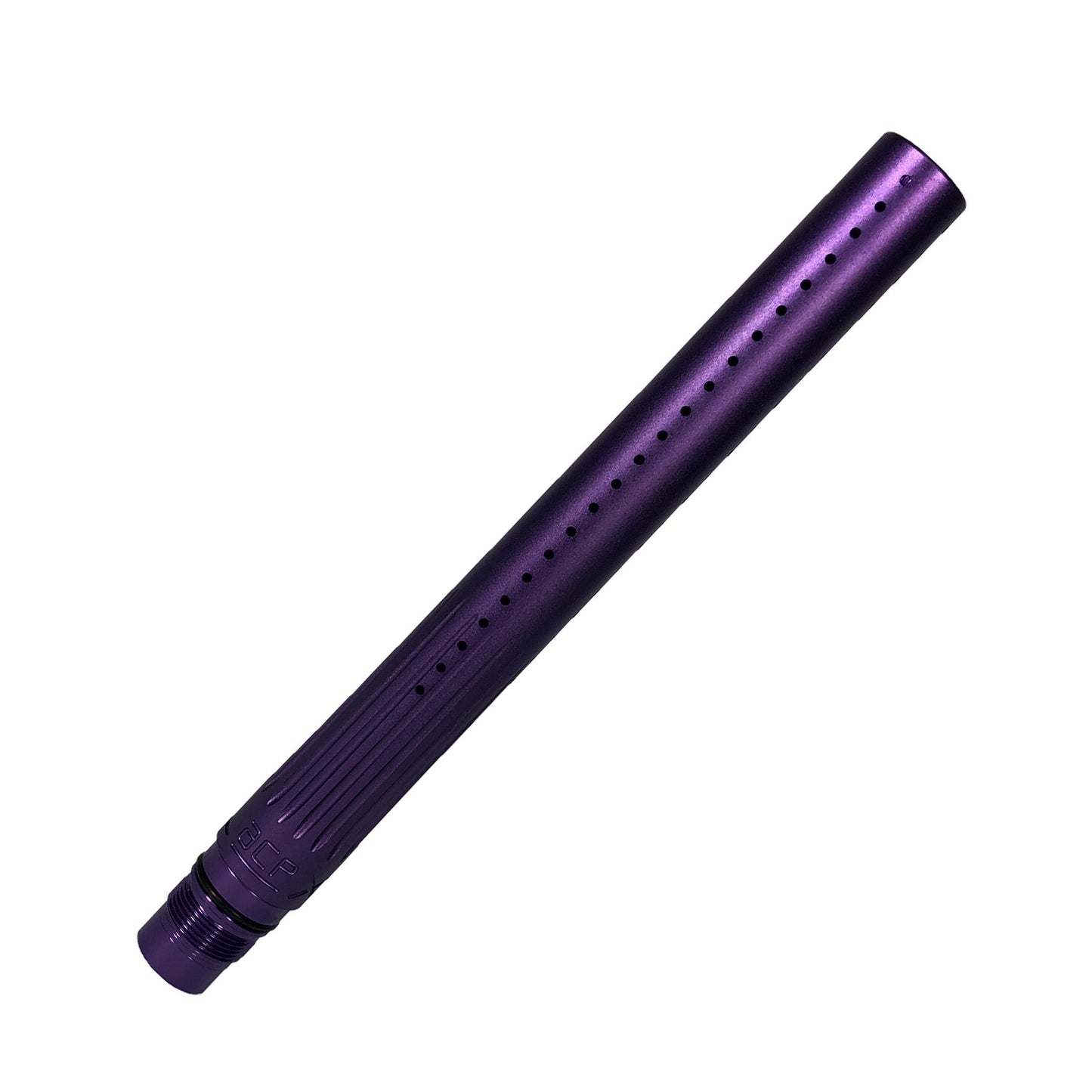 GOG Freak XL 14" ACP Tip - Dust Purple