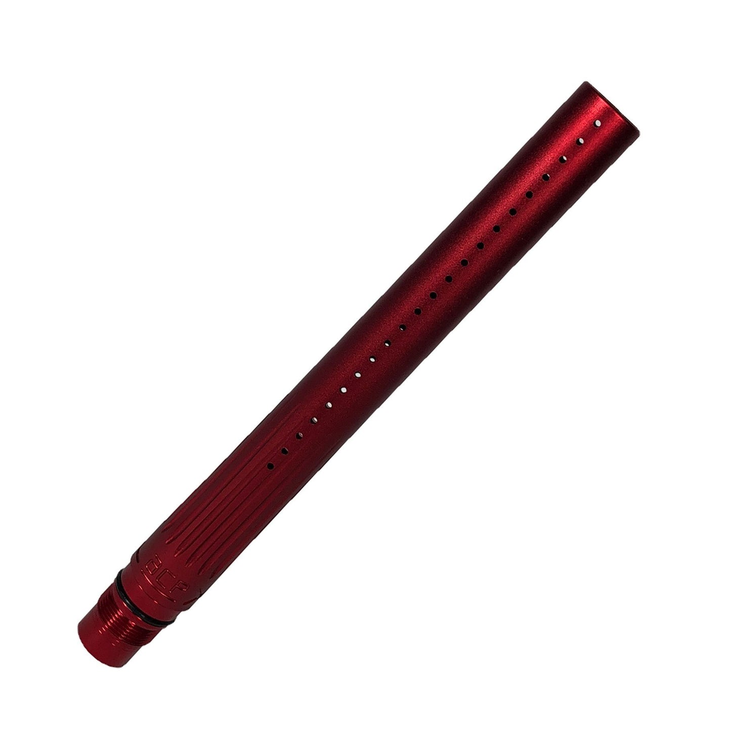 GOG Freak XL 14" ACP Tip - Dust Red