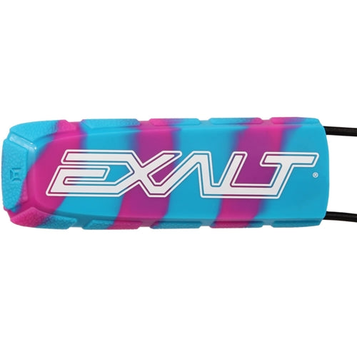 Exalt Bayonet - Cotton Candy