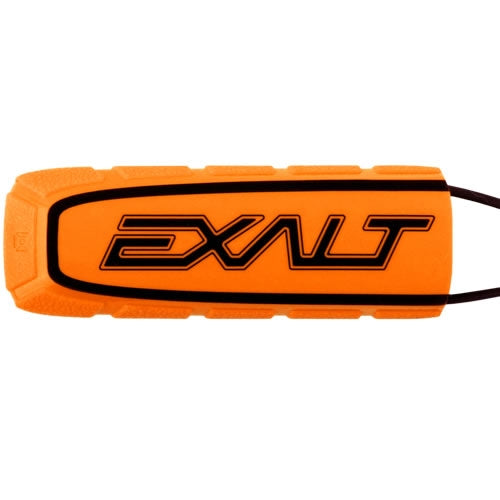 Exalt Bayonet - Orange