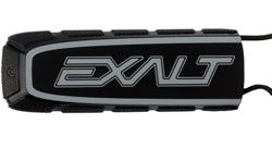 Exalt Bayonet - Black