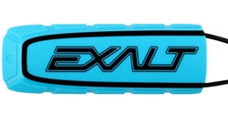 Exalt Bayonet - Blue